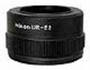 _ Nikon  UR-E2
